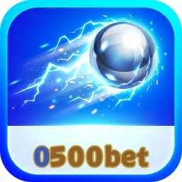 0500bet