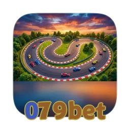 079bet