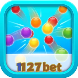 1127bet