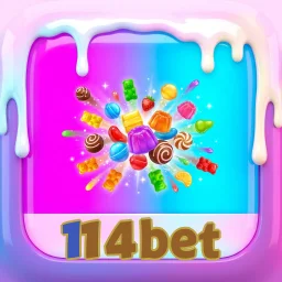 114bet