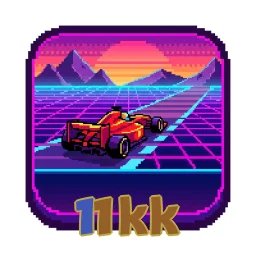 11kk