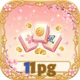 11pg