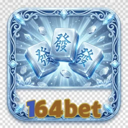 164bet