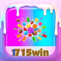 1715win