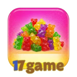 17game