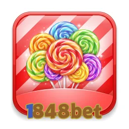 1848bet