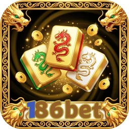186bet