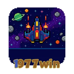 1977win