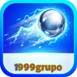1999grupo