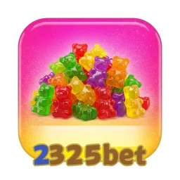 2325bet