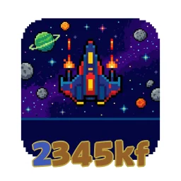 2345kf
