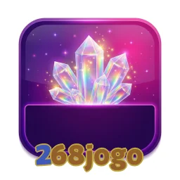 268jogo