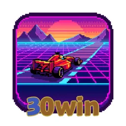30win