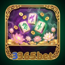 3365bet
