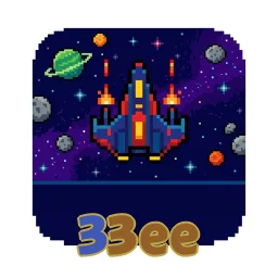 33ee
