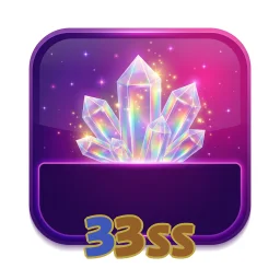 33ss
