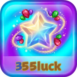 355luck