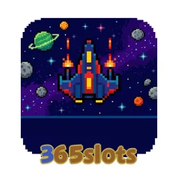 365slots