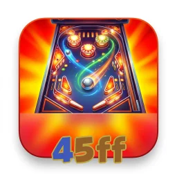 45ff