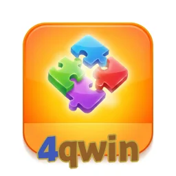 4qwin