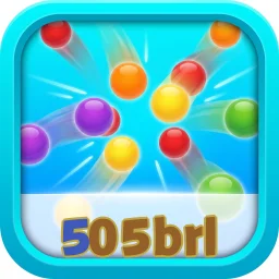 505brl