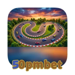 50pmbet