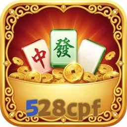 528cpf