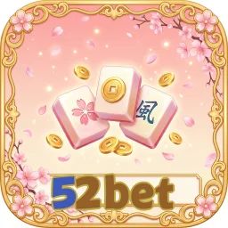 52bet