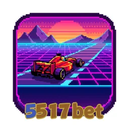 5517bet