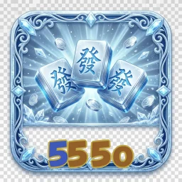 555o