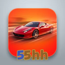 55hh