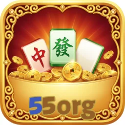 55org