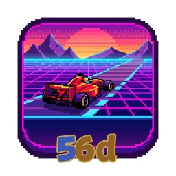 56d