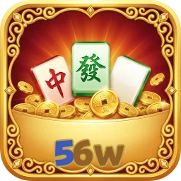 56w