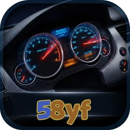 58yf