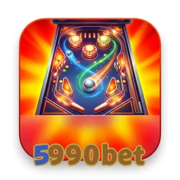 5990bet