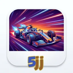 5jj