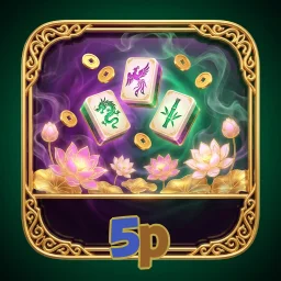 5p