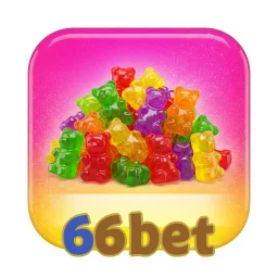 66bet