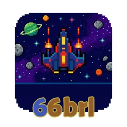 66brl