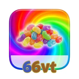 66vt