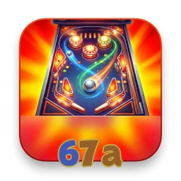 67a