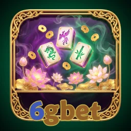 6gbet