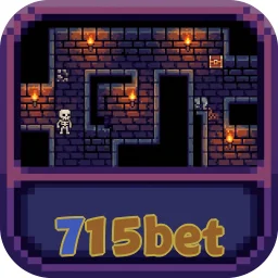 715bet