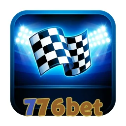 776bet