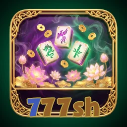 777sh