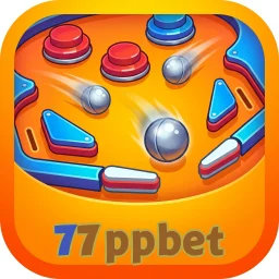 77ppbet