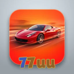 77uu