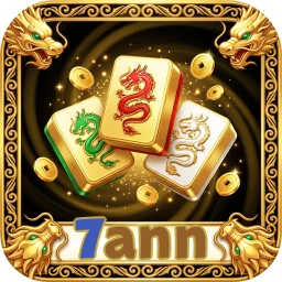 7ann
