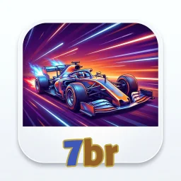 7br